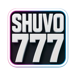 shuvo777 লোগো
